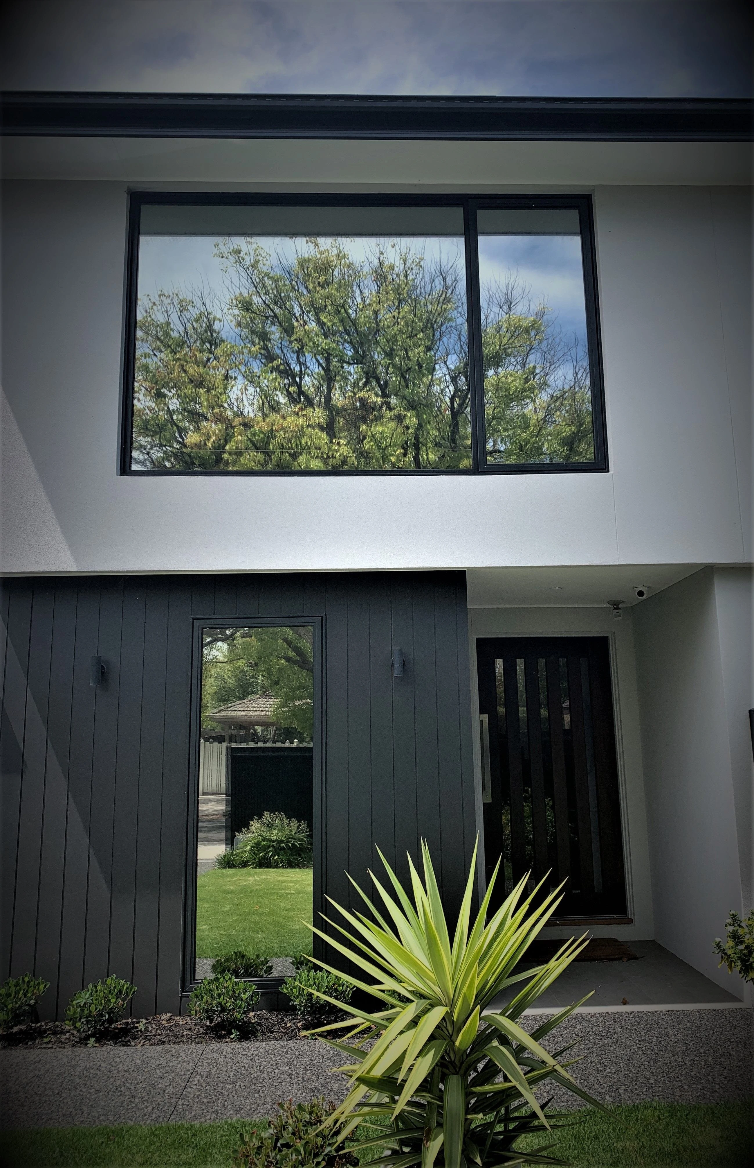 About My Dream Windows – Melbourne Experts